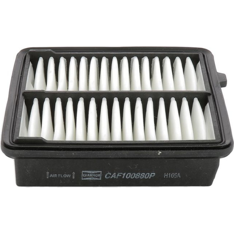 CHAMPION Luftfilter CAF100880P CHAMPION Luftfilter CAF100880P