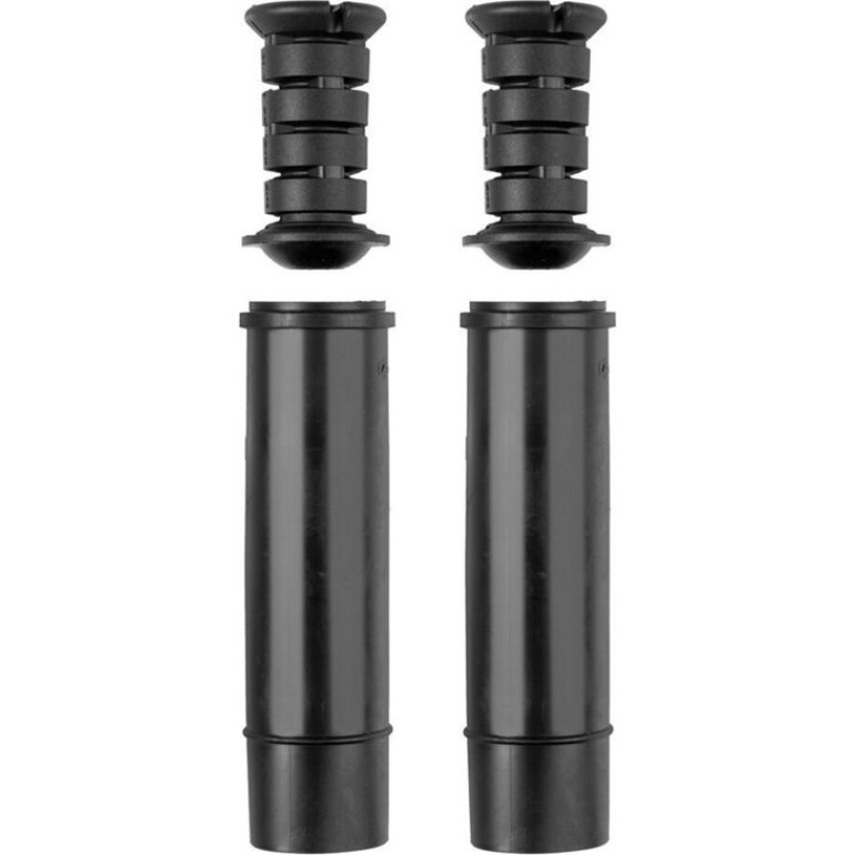 Protection Kit-Staubschutzsatz HA PK154 Protection Kit-Staubschutzsatz HA PK154