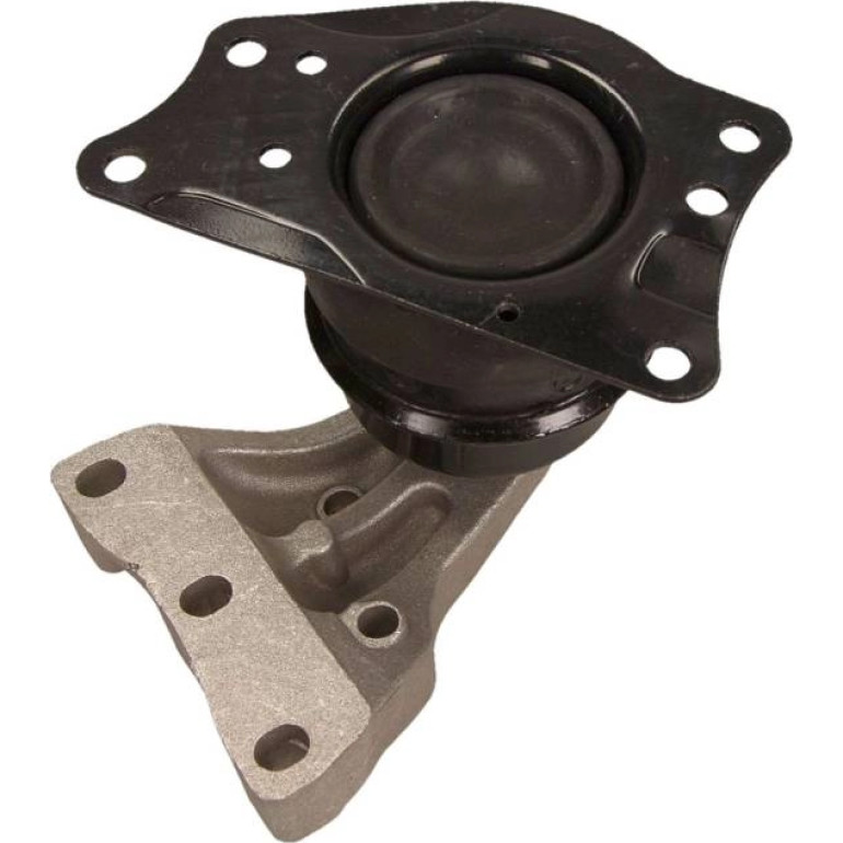 Lagerung, Motor 40-0407 Lagerung, Motor 40-0407
