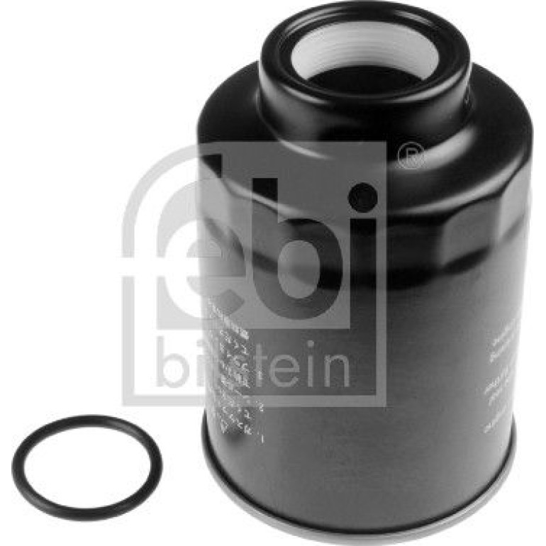 febi Kraftstofffilter 184114
