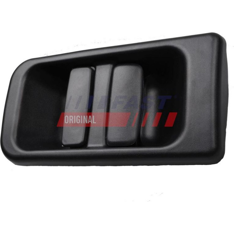FAST Türgriff FT94533 FAST Türgriff FT94533