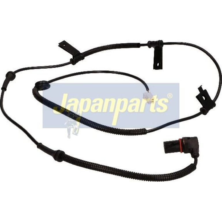 Sensor, Raddrehzahl ABS-K25 Sensor, Raddrehzahl ABS-K25