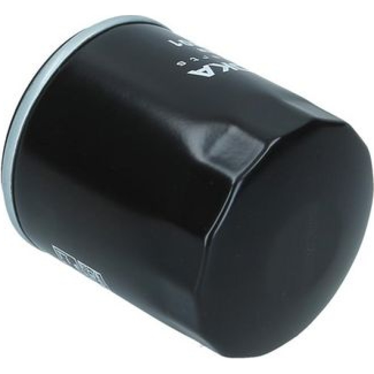 KAMOKA Ölfilter F115801