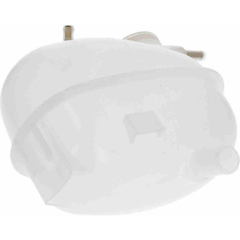 VAICO Ausgleichsbehälter, Kühlmittel V40-0759