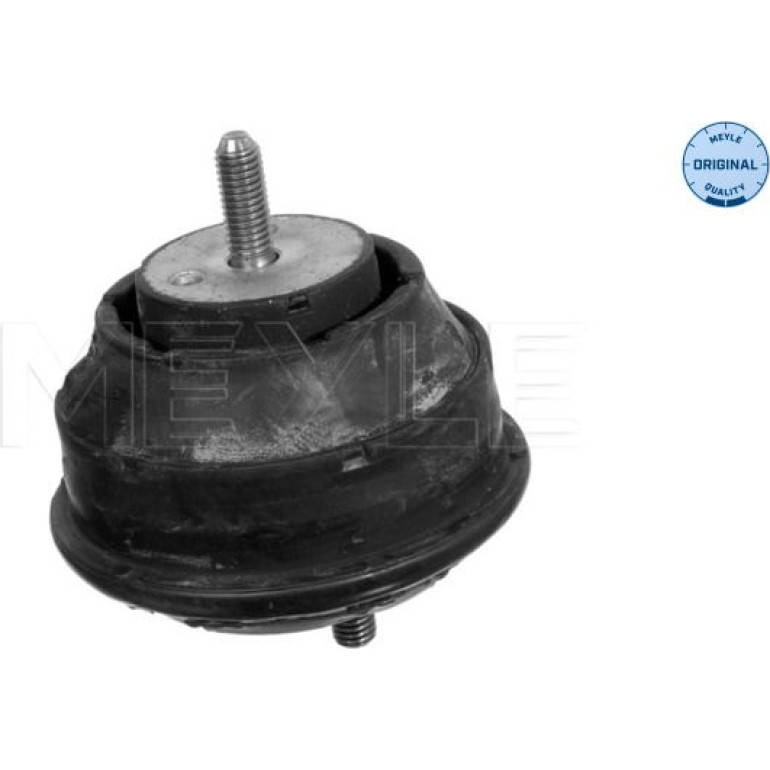 Lagerung, Motor Bmw E36 L/R 320 300 118 1107 Lagerung, Motor Bmw E36 L/R 320 300 118 1107