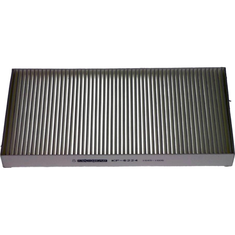 Innenraumfilter Opel Corsa C/Vectra C/Signum 26-0063 Innenraumfilter Opel Corsa C/Vectra C/Signum 26-0063