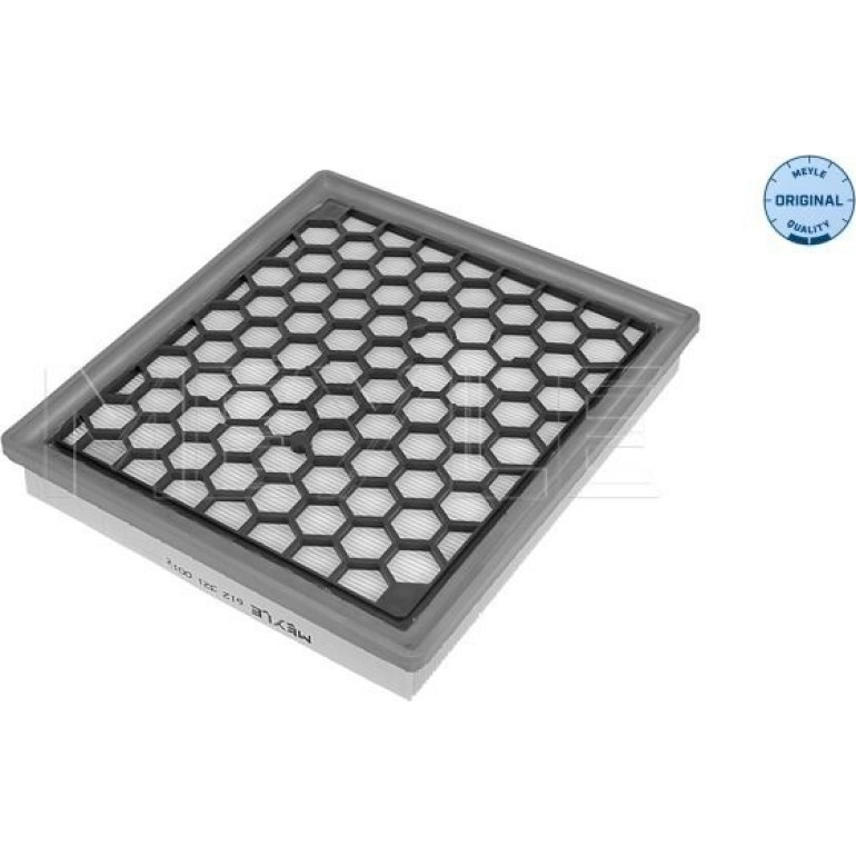 Luftfilter Opel Insignia 1.6-2.8B/D 612 321 0012 Luftfilter Opel Insignia 1.6-2.8B/D 612 321 0012