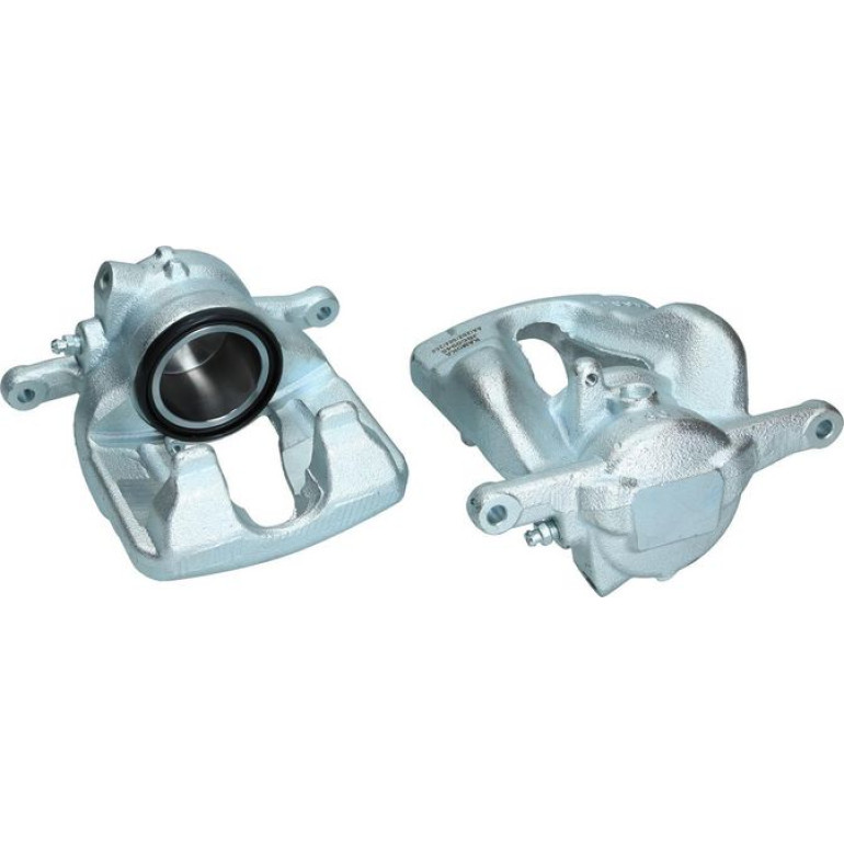 KAMOKA Bremssattel JBC0945