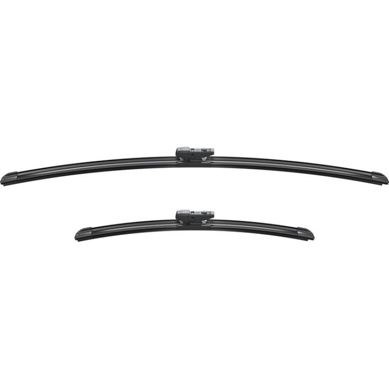 Bosch Scheibenwischer Aerotwin A156S 3397014156 Bosch Scheibenwischer Aerotwin A156S 3397014156