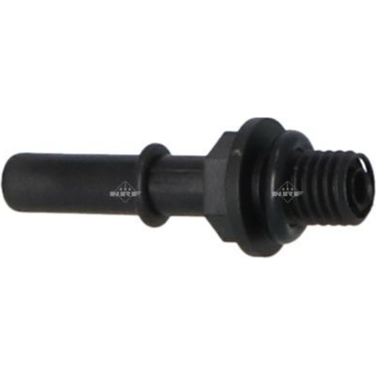 Kühler, Motorkühlung 58430 Kühler, Motorkühlung 58430