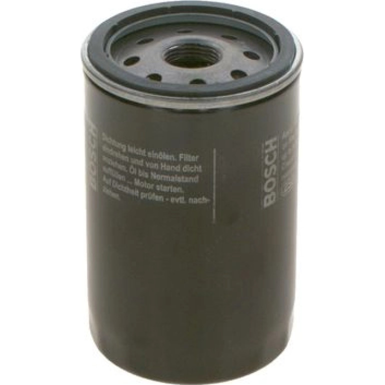 Ölfilter 0 451 103 340 Ölfilter 0 451 103 340