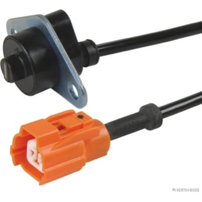 Herth + Buss Jakoparts ABS Sensor J5914005 Herth + Buss Jakoparts ABS Sensor J5914005