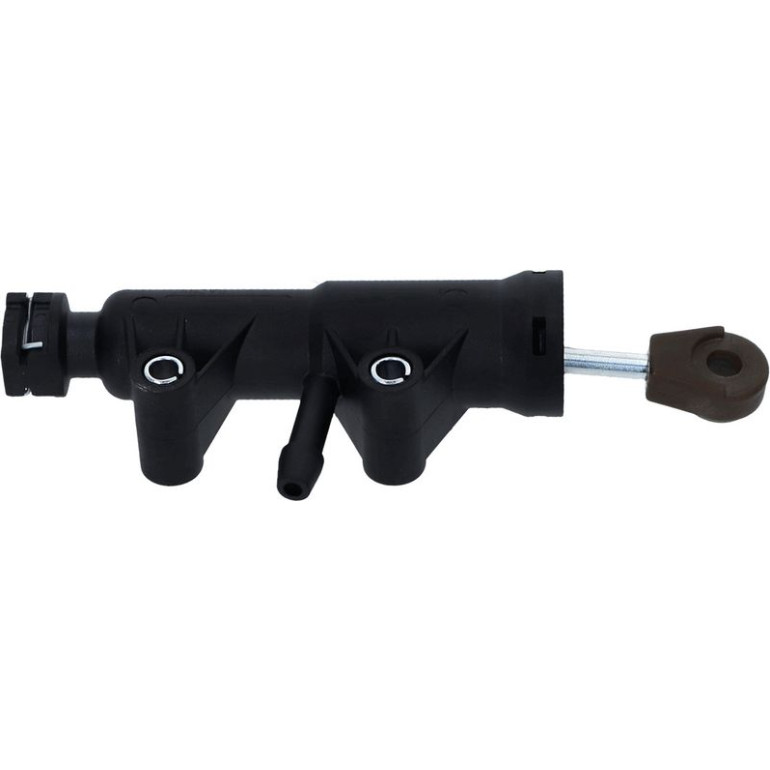 SACHS Geberzylinder, Kupplung 6284 605 008 SACHS Geberzylinder, Kupplung 6284 605 008