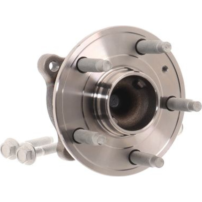 Radlagersatz VKBA 7111 Radlagersatz VKBA 7111
