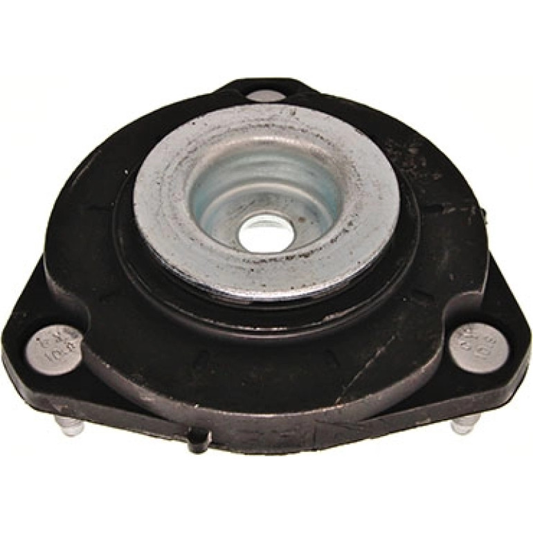 Lager - Radaufhängung. Ford P. Transit 72-2509 Lager - Radaufhängung. Ford P. Transit 72-2509