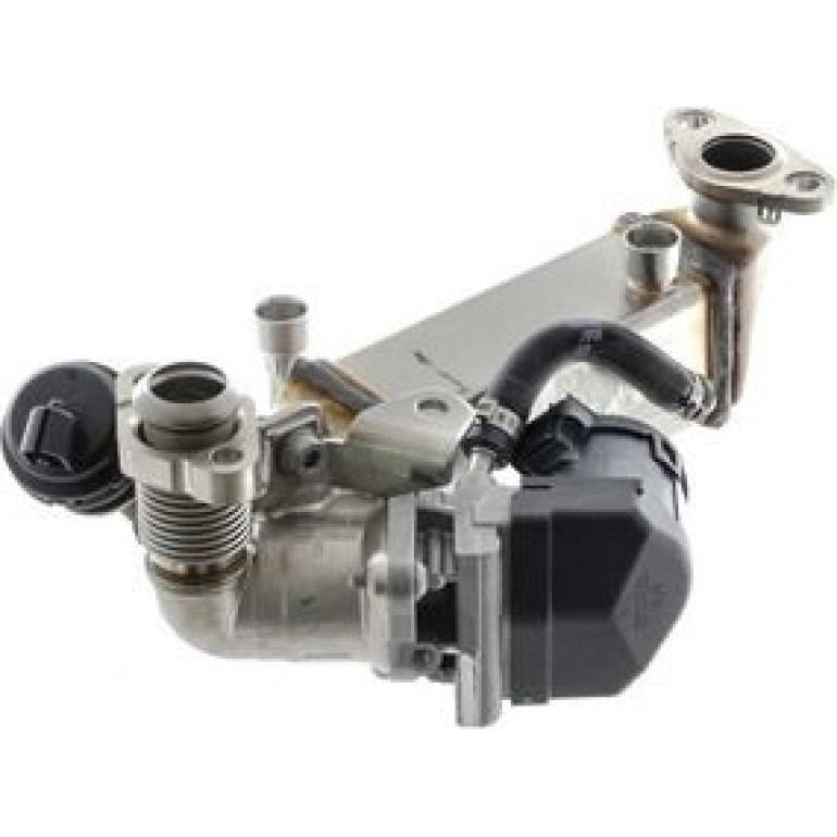 K÷hler, Abgasrückführung CE 11 000P K÷hler, Abgasrückführung CE 11 000P