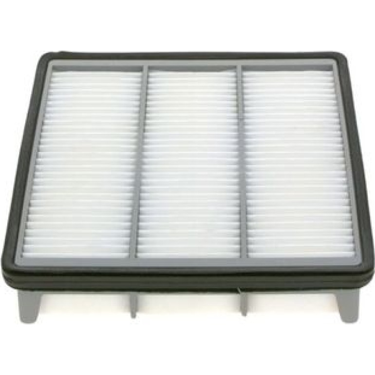 Luftfilter 1457433580 Luftfilter 1457433580