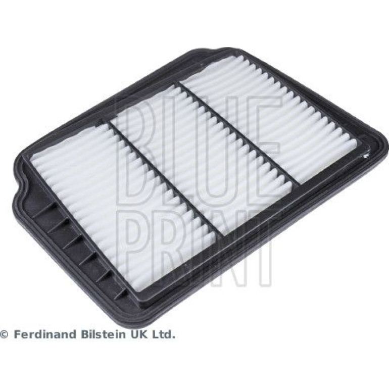 BluePrint Luftfilter ADG02248 BluePrint Luftfilter ADG02248