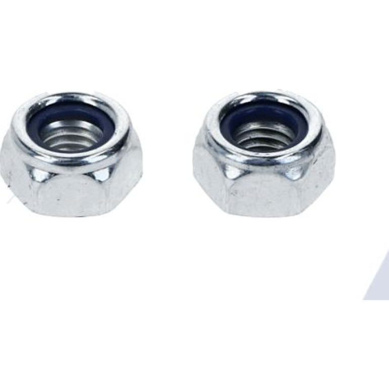 Stabilisator re 35365 01 Stabilisator re 35365 01