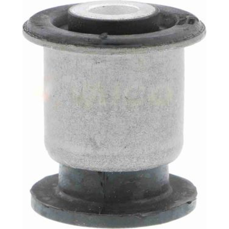 VAICO Lagerung, Lenker V10-1379