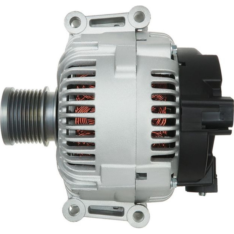 Generator A3266 Generator A3266