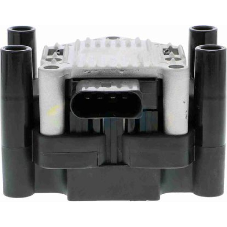 VEMO Zündspule V10-70-0044 VEMO Zündspule V10-70-0044