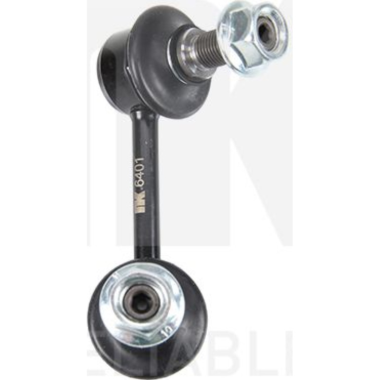 Koppelstange Kia P. Sorento 5113512
