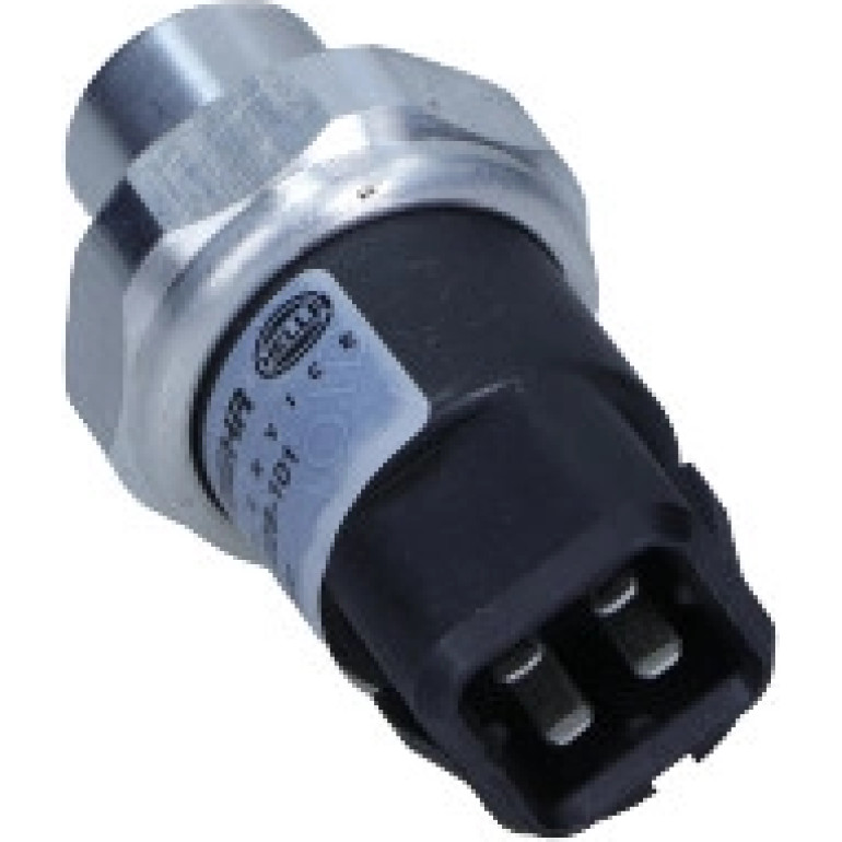 Druckschalter, Klimaanlage ASW 27 000S Druckschalter, Klimaanlage ASW 27 000S