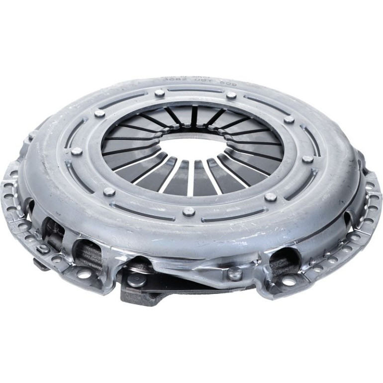SACHS Kupplungssatz 3000 990 378