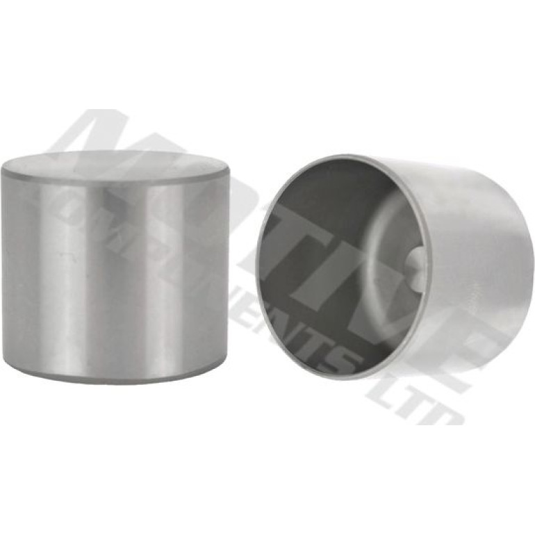 Ventilstößel CF355 Ventilstößel CF355