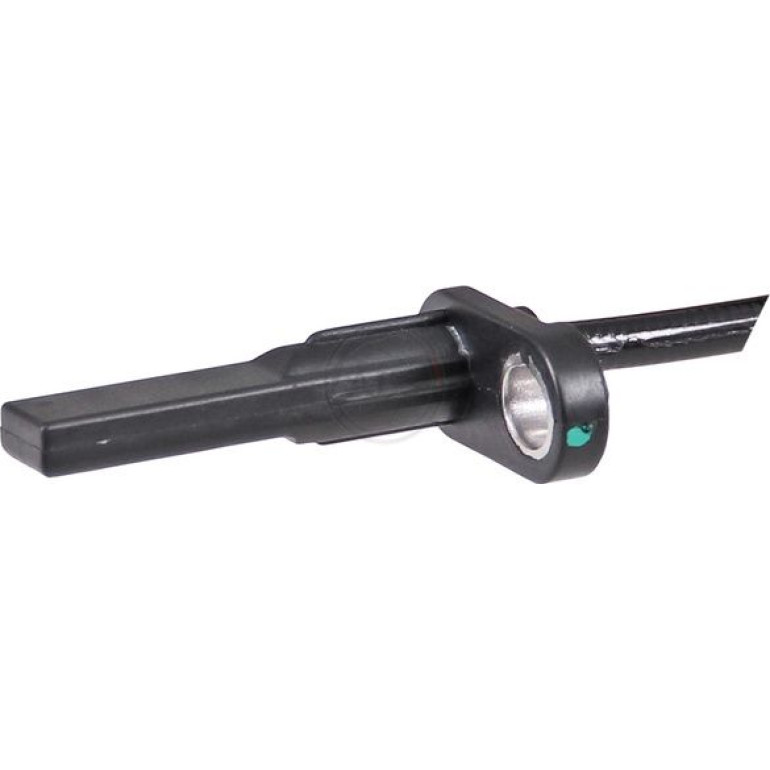 A.B.S. ABS Sensor 32044 A.B.S. ABS Sensor 32044