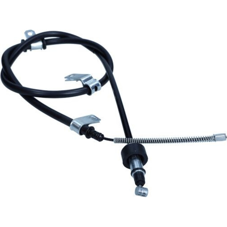 Maxgear 32-1378 Seilzug, Feststellbremse