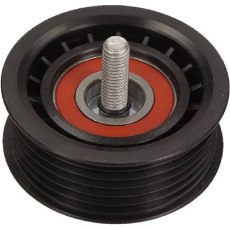 Umlenk-/Führungsrolle, Keilrippenriemen 54-1354 Umlenk-/Führungsrolle, Keilrippenriemen 54-1354