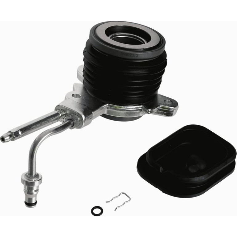 SACHS Zentralausrücker, Kupplung 3182 654 148 SACHS Zentralausrücker, Kupplung 3182 654 148
