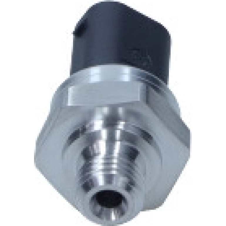 Sensor, Kraftstoffdruck 21-0400