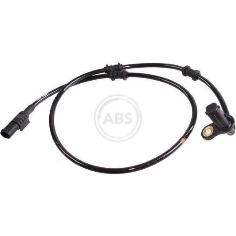 A.B.S. ABS Sensor 30221 A.B.S. ABS Sensor 30221