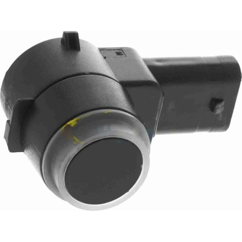 VEMO Sensor, Einparkhilfe V30-72-0021 VEMO Sensor, Einparkhilfe V30-72-0021