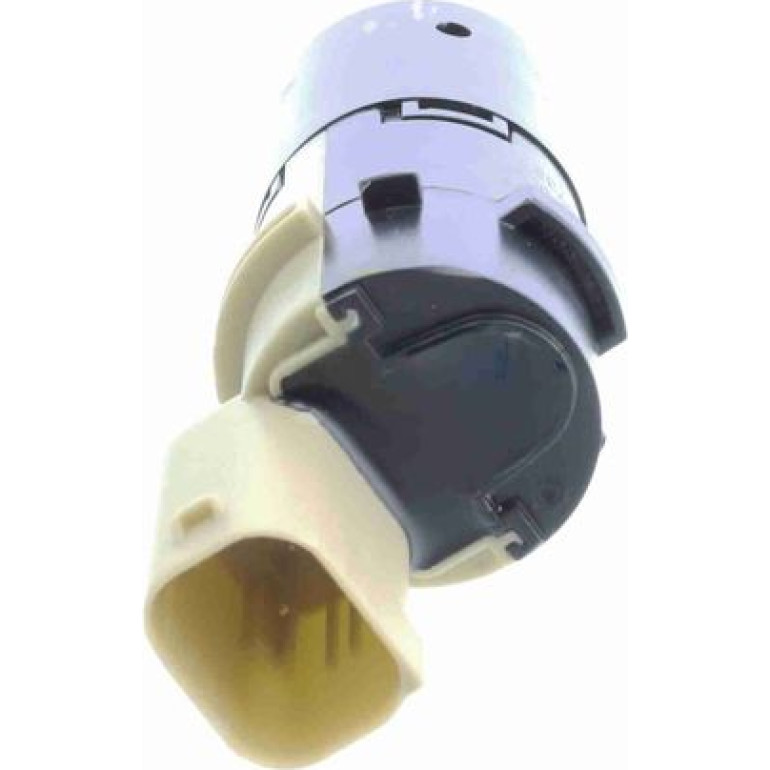 VEMO Sensor, Einparkhilfe V22-72-0085 VEMO Sensor, Einparkhilfe V22-72-0085