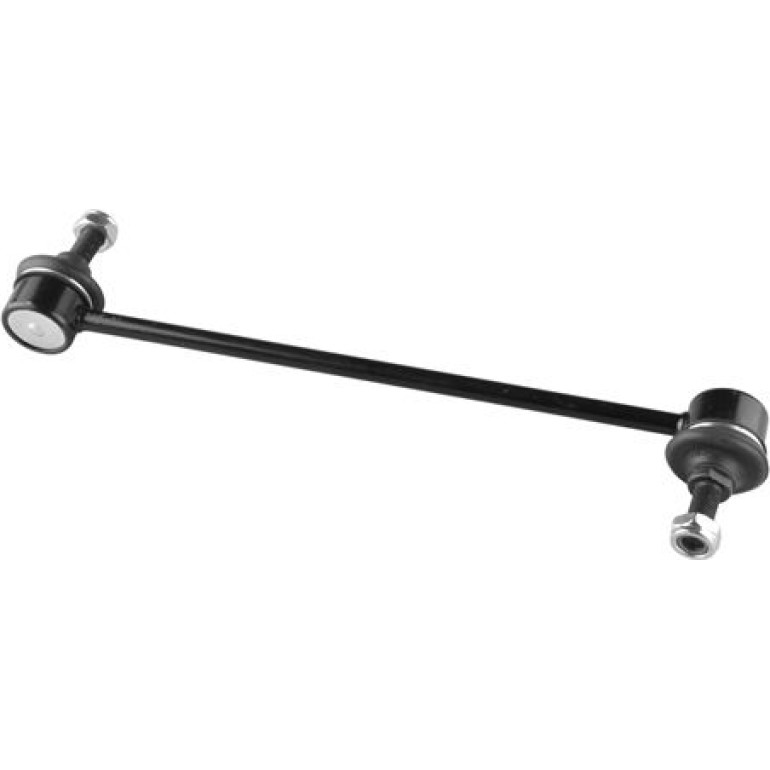 Stange/Strebe, Stabilisator 728335 Stange/Strebe, Stabilisator 728335