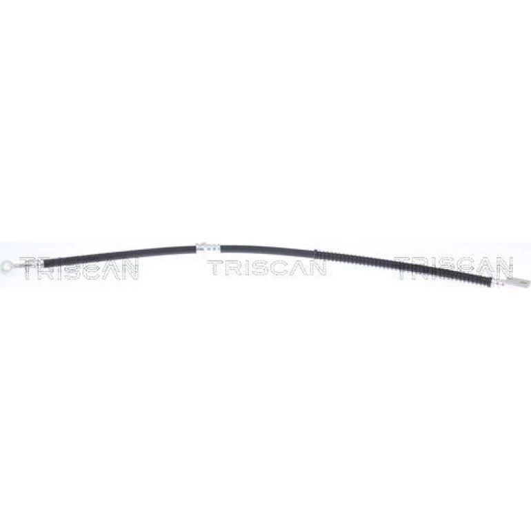 Bremsschlauch 815044304 Bremsschlauch 815044304