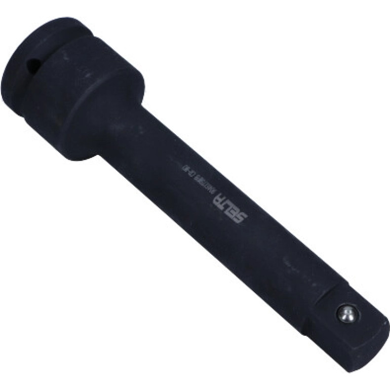 3/4 Schlagverlängerung, 175 mm 9046175MPB
