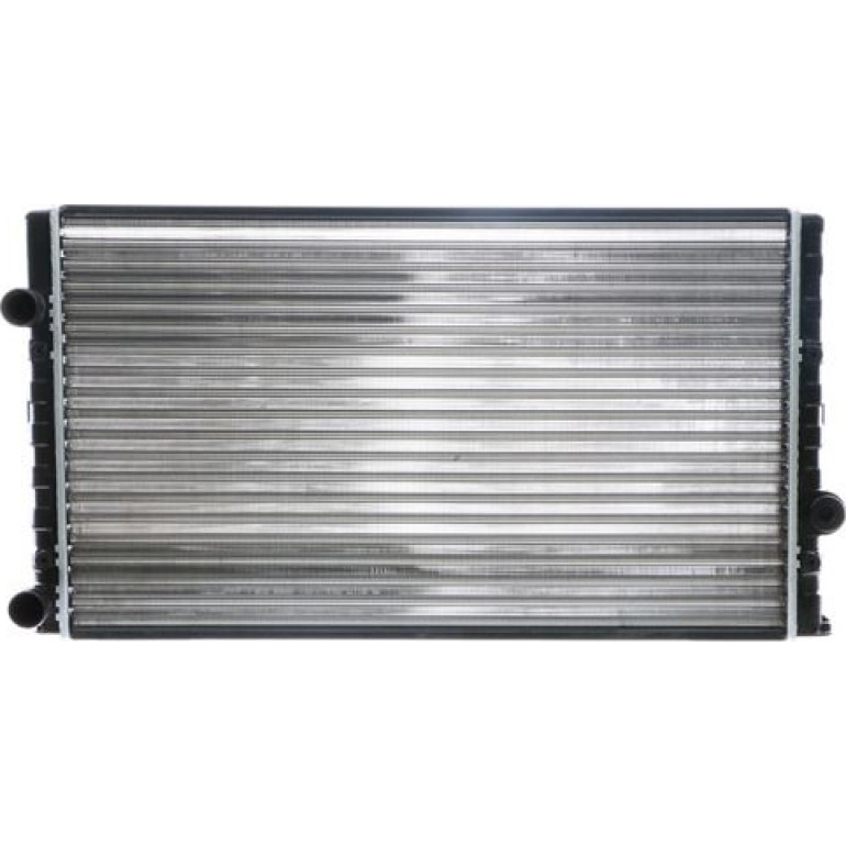 Kühler, Motorkühlung CR 399 000S Kühler, Motorkühlung CR 399 000S