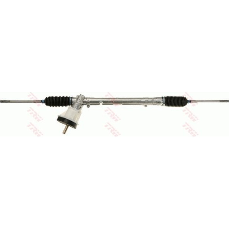 JRM490 Lenkgetriebe Manuell