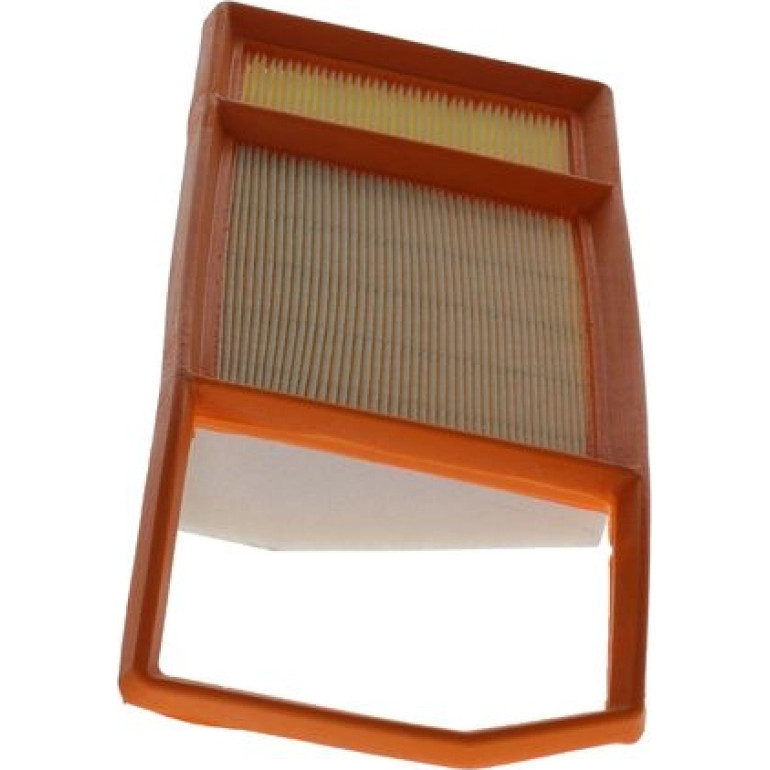 Luftfiltereinsatz F 026 400 714 Luftfiltereinsatz F 026 400 714