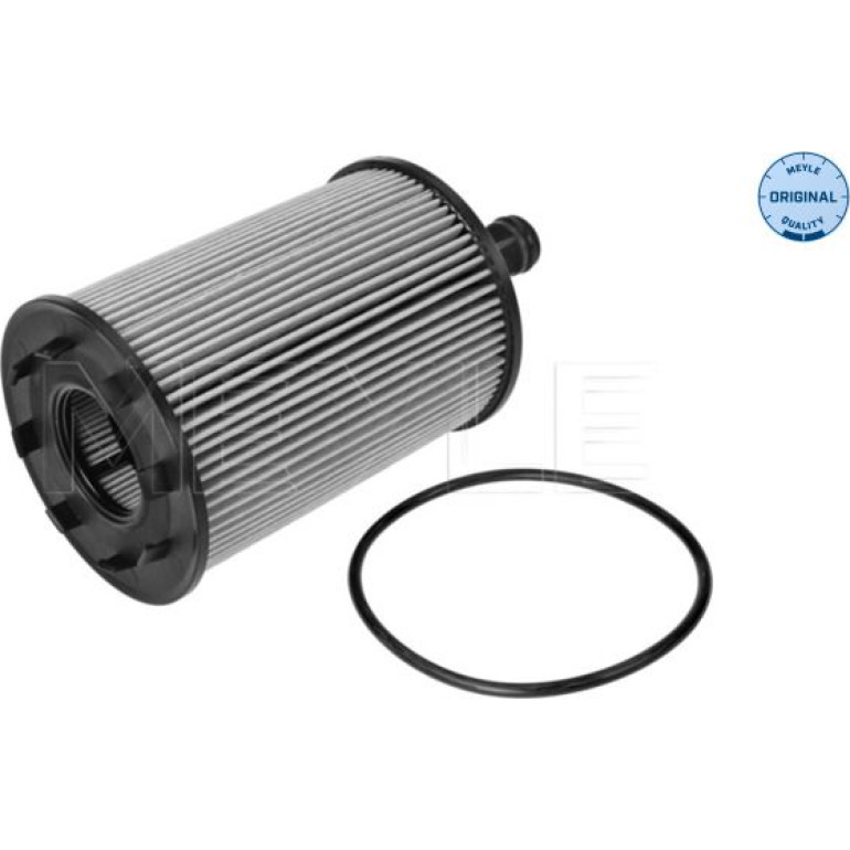 Ölfilter Vw 1.7-1.9Tdi/Sdi Polo Golf Lupo 100 115 0000 Ölfilter Vw 1.7-1.9Tdi/Sdi Polo Golf Lupo 100 115 0000