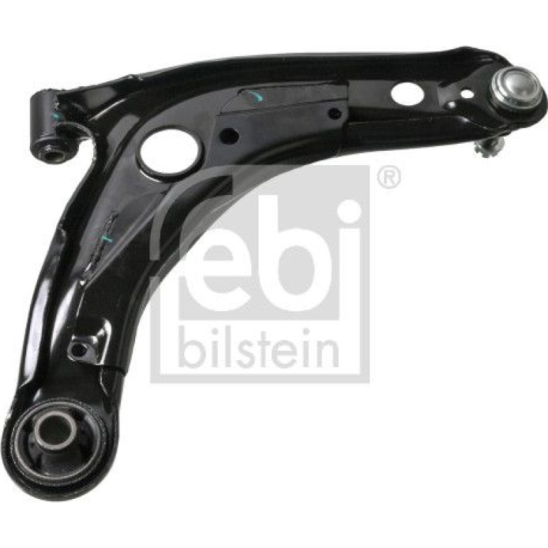 Lenker, Radaufhängung 43069 Lenker, Radaufhängung 43069