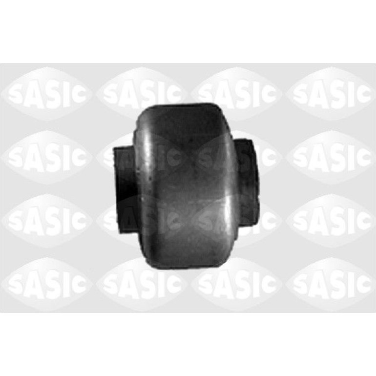 SASIC Lenker, Radaufhängung 4001533 SASIC Lenker, Radaufhängung 4001533