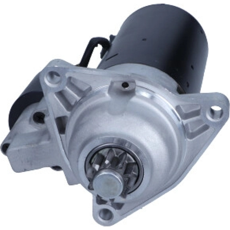 Anlasser STA0049R Anlasser STA0049R