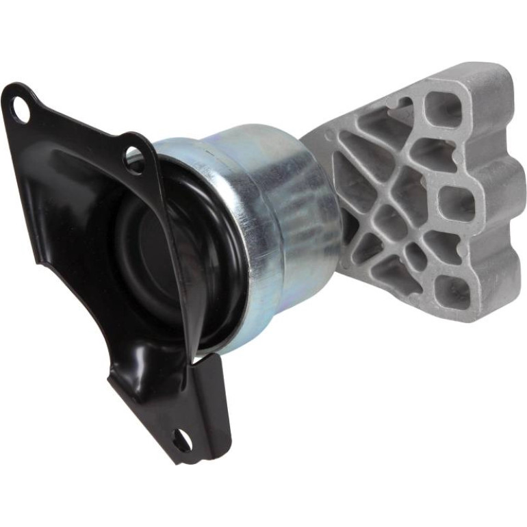 Lagerung, Motor Vw T5 03-Pr 40-0188 Lagerung, Motor Vw T5 03-Pr 40-0188