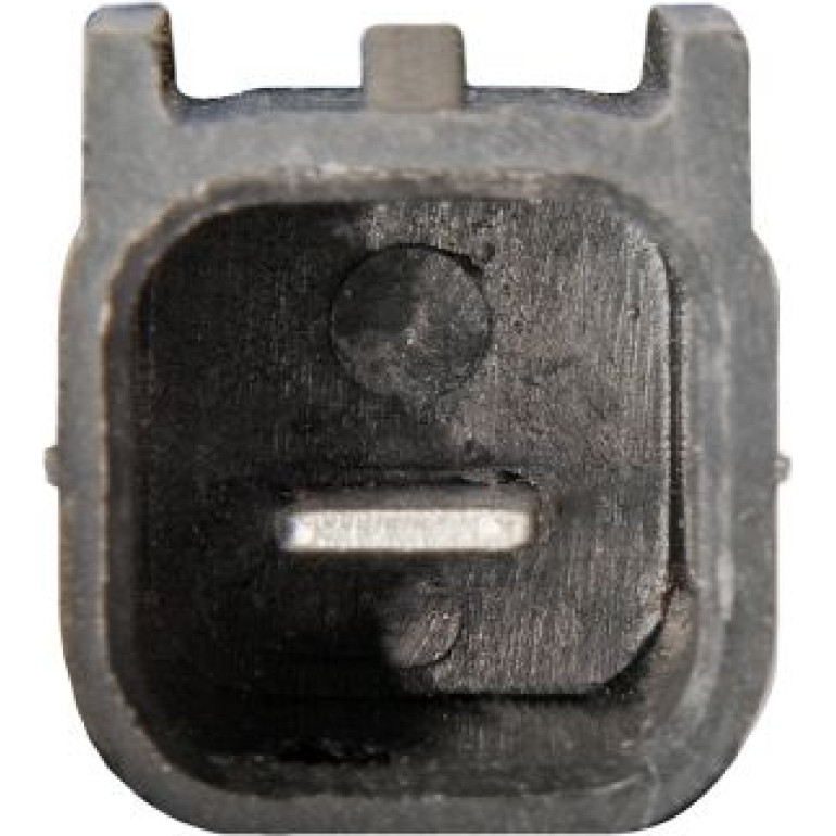 HELLA Starter 8EA 011 612-821 HELLA Starter 8EA 011 612-821